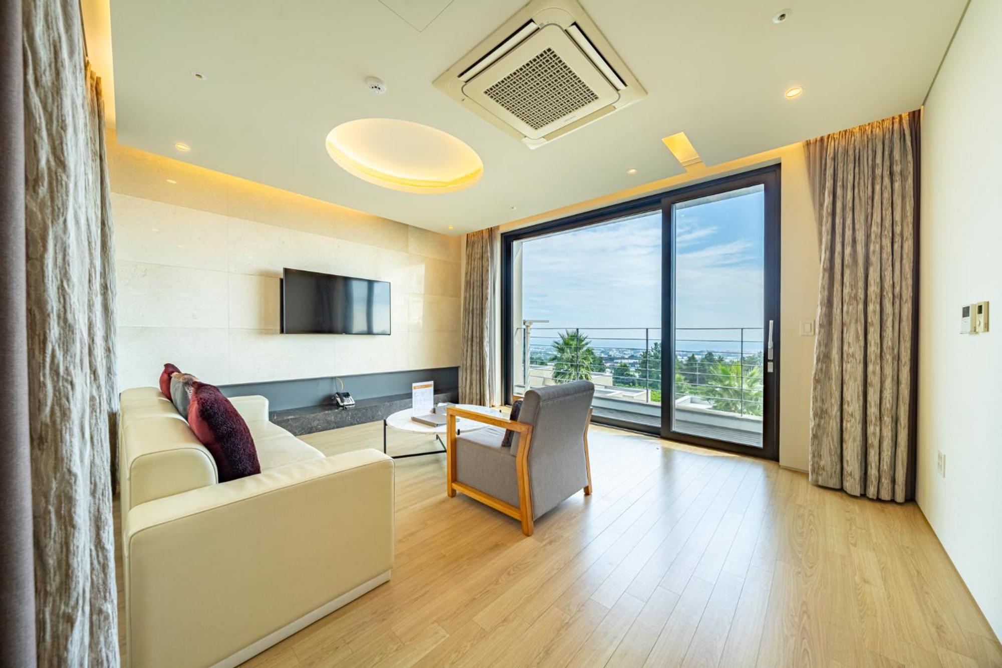 Velum Resort Szogüpho Kültér fotó