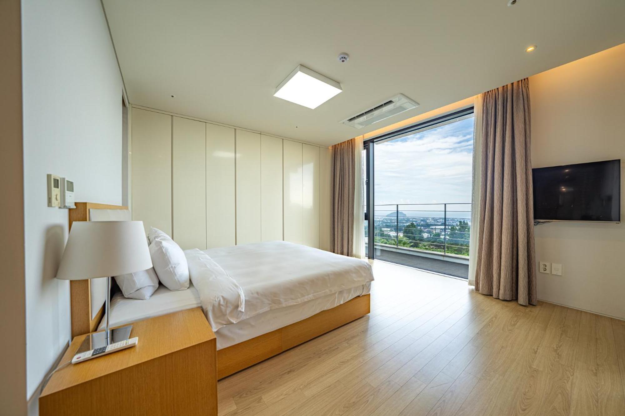 Velum Resort Szogüpho Kültér fotó
