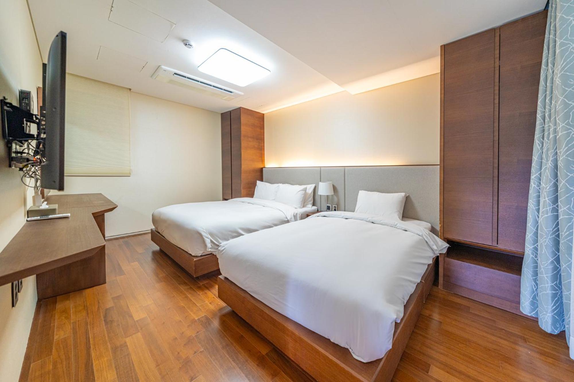 Velum Resort Szogüpho Kültér fotó